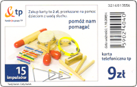 189