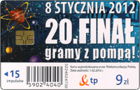 214