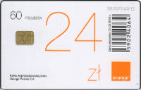 224