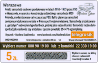 10KK