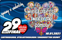 18KK