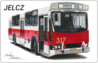 23KK