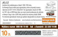 23KK