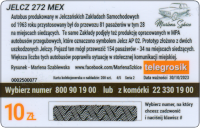 25KK