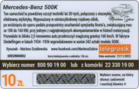 28KK