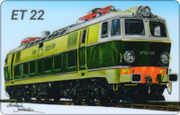 29KK