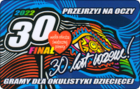 30KK