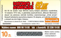 40KK