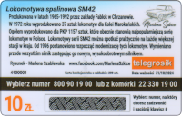 41KK