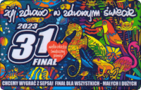 42KK