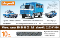 44KK