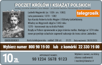 50KK