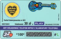 57KK