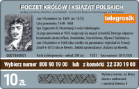 79KK