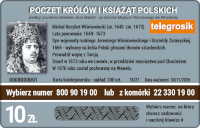80KK