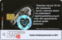 0KK