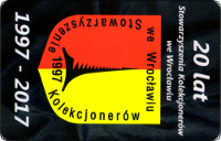 1KK