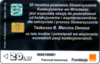 1KK