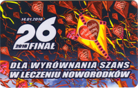 2KK