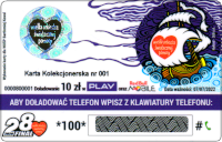 8KK