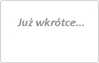 74KK