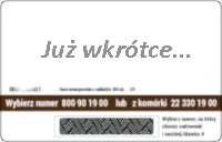 74KK