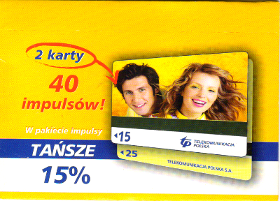 zestaw