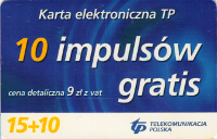 8KP