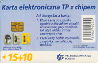 9KP