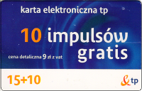 12KP