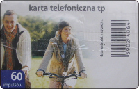 163d b,c