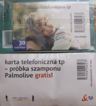 162Da