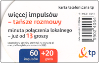 26
