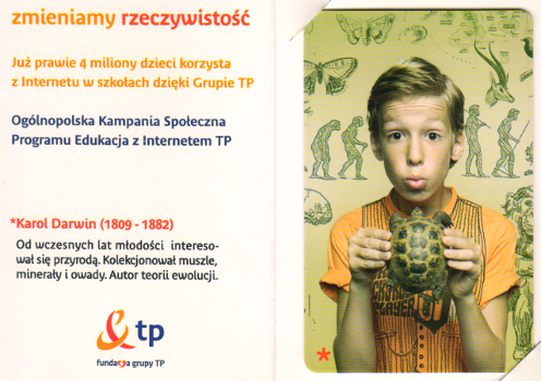 kartonik