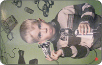 41