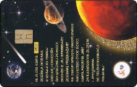 52