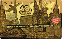 56