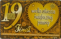 66