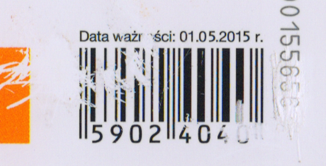 nowTDM